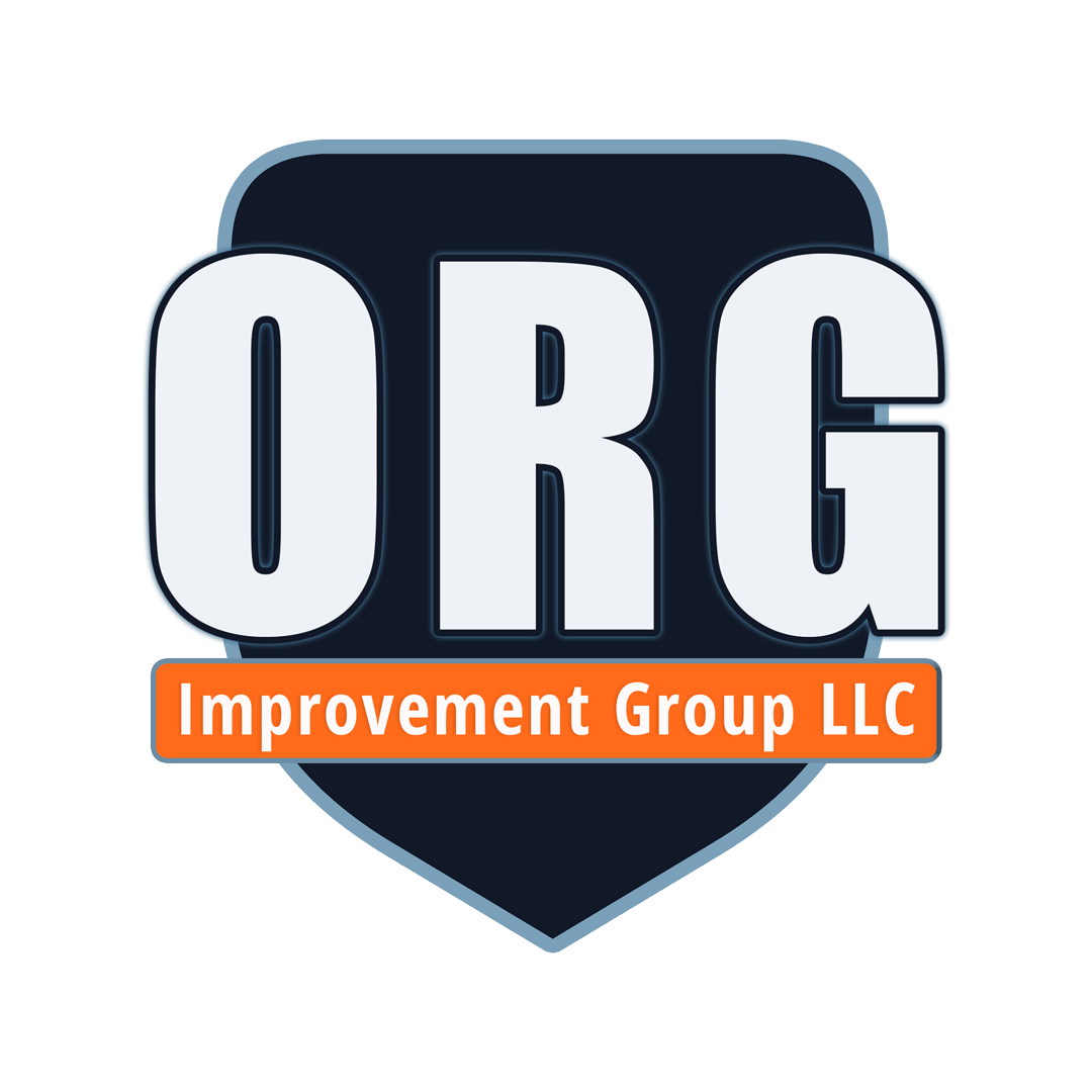 ORG logo